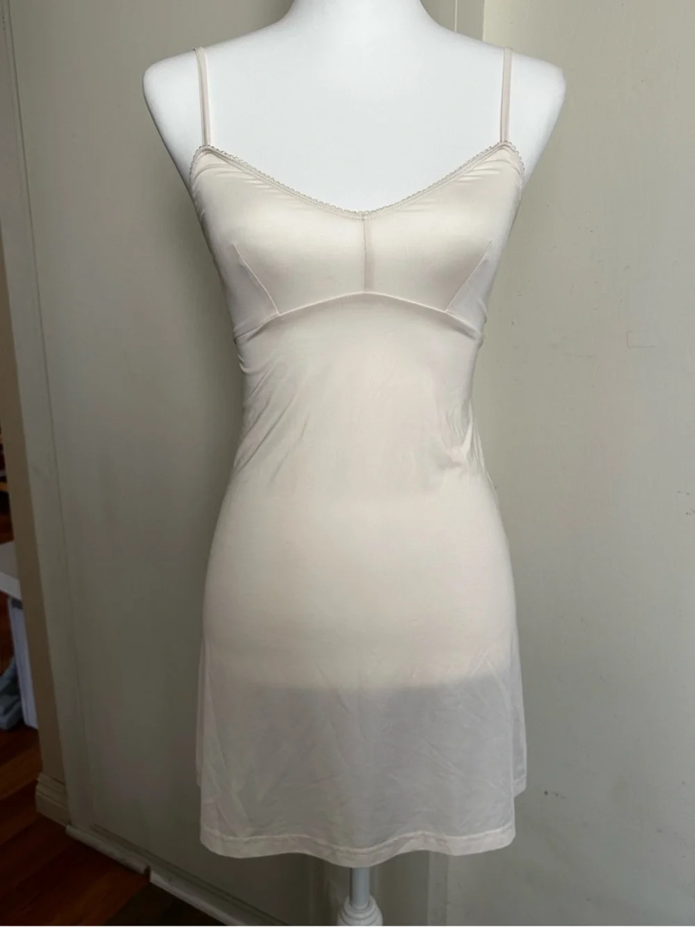 NWT $795 Zimmermann Raie Lantern Minidress
Size AU OP, US 2P - Picture 15 of 17